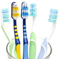 佰幼日用品加盟指南 優勢分析與加盟流程詳解