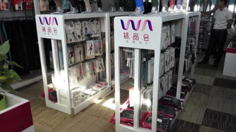 東陽市吳寧天天好貨柜廠 專業廠家直銷，打造高品質樣品間烤漆柜與日用品展柜